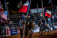 10-225114-2020 North Texas Fair and rodeo denton bulls first perfeqn}