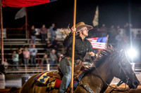 10-225124-2020 North Texas Fair and rodeo denton bulls first perfeqn}