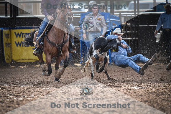 6-08-2021_PCSP rodeo_weatherford, Texas_Pete Carr Rodeo_Joe Duty0405