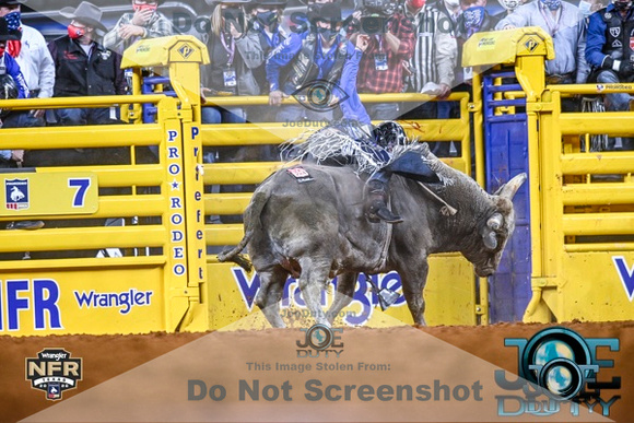 12-06-2020 NFR,BR,Stetson Wright,duty-35