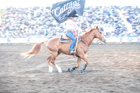 _DSC1373.NEF_6-04-2022_Santa Maria Elks Rodeo_perf 4_Lisa Duty6881