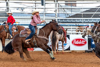 _JOE3857.NEF_8-18-2022_North Texas State Fair Rodeo_Slack_Lisa Duty0578