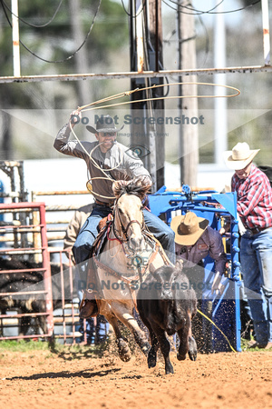 _JDZ6831-03-24-2022_Huntsville rodeo_TD_TR_SW_JoeDuty-01050