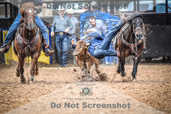 6-08-2021_PCSP rodeo_weatherford, Texas_Pete Carr Rodeo_Joe Duty0257