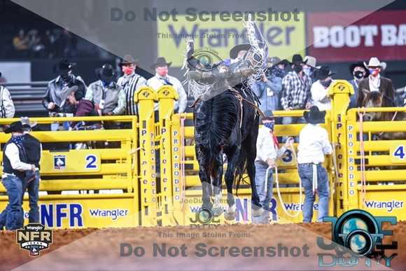 12-06-2020 NFR,BB,Cole Riener,duty-28