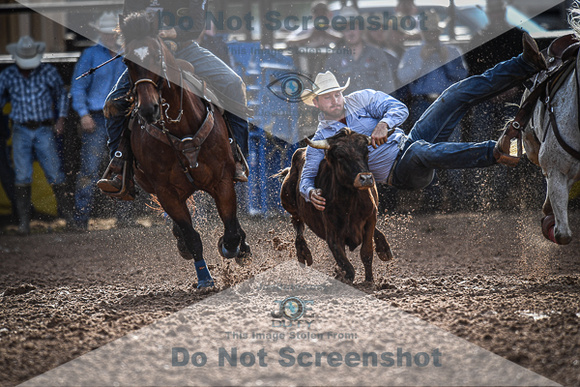6-08-2021_PCSP rodeo_weatherford, Texas_Pete Carr Rodeo_Joe Duty0436