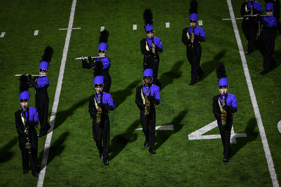 10-30-21_Sanger Band_Area Marching Comp_512