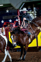 11-14-2020,stockyards pro rodeo,Duty1247