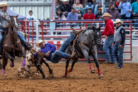8-21-2022_North Texas Fair and Rodeo_SW_Ryan Lewis_Andrews_Joe Duty-7