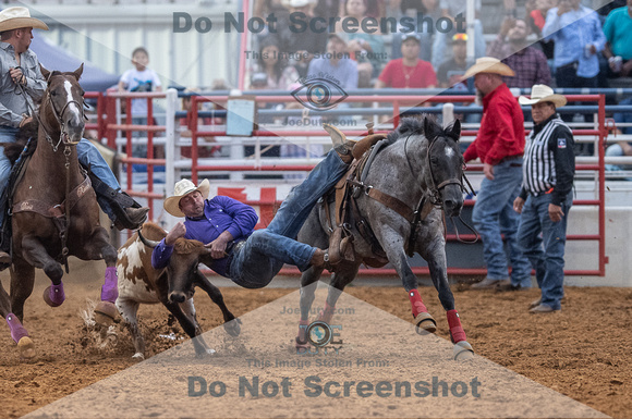 8-21-2022_North Texas Fair and Rodeo_SW_Ryan Lewis_Andrews_Joe Duty-7