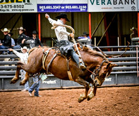 4-22-2022 _Henderson First Responder Rodeo_SB_Sterling Crawley_All or Nothing_Andrews_Joe Duty-13