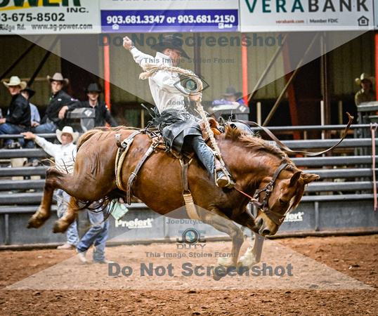 4-22-2022 _Henderson First Responder Rodeo_SB_Sterling Crawley_All or Nothing_Andrews_Joe Duty-13