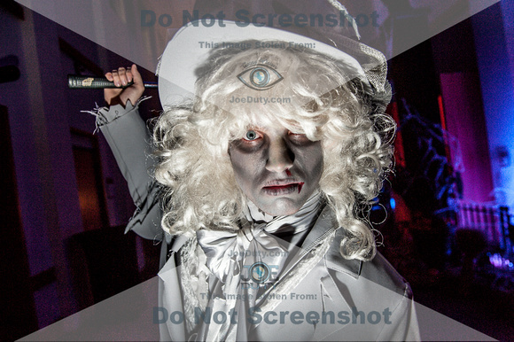 civic_center_halloween_party37