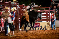 08-24-21_ NT Fair Rodeo_Denton_21 Under Rodeo_Perf 2_BR_Lisa Duty-4
