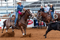 _JOE3862.NEF_8-18-2022_North Texas State Fair Rodeo_Slack_Lisa Duty0583