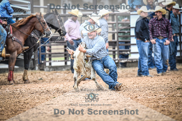 6-08-2021_PCSP rodeo_weatherford, Texas_Pete Carr Rodeo_Joe Duty0253