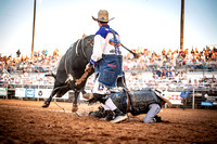 6-10-2022 PCSP Weatherford rodeo_Friday perf_Lisa Duty00121
