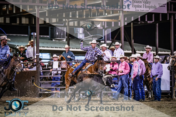 Weatherford rodeo 7-09-2020 perf3347