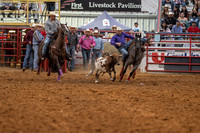 8-21-2022_North Texas Fair and Rodeo_SW_Ryan Lewis_Andrews_Joe Duty-5