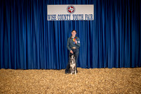 _JD20122__wcyfr_42514