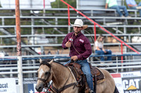 _JOE3295.NEF_8-18-2022_North Texas State Fair Rodeo_Slack_Lisa Duty0016