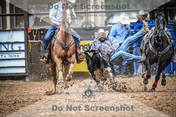 6-08-2021_PCSP rodeo_weatherford, Texas_Pete Carr Rodeo_Joe Duty0182