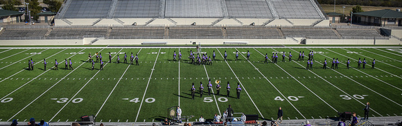 10-30-21_Sanger Band_Area Marching Comp_160