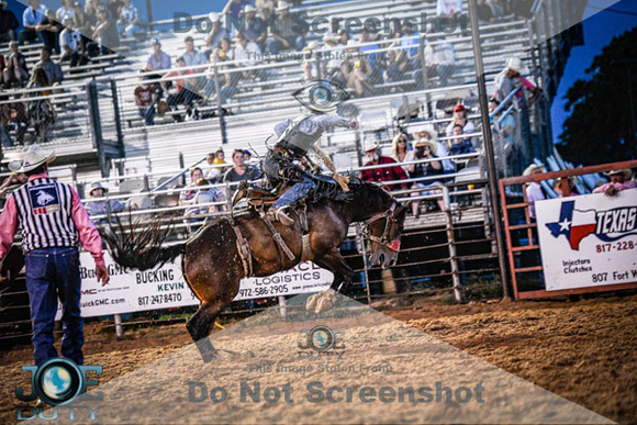 Weatherford rodeo 7-09-2020 perf2789