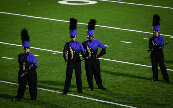 10-30-21_Sanger Band_Area Marching Comp_431