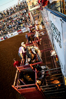 08-22-21_ NT Fair Rodeo_Denton_Perf 3_BB_Lisa Duty-1