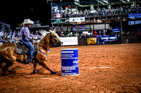 6-11-2021_PCSP rodeo_weatherford, Texass_Perf3_Pete Carr Rodeo_Joe Duty11878