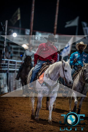 10-21-2020-North Texas Fair Rodeo-21 under-Lisa6262