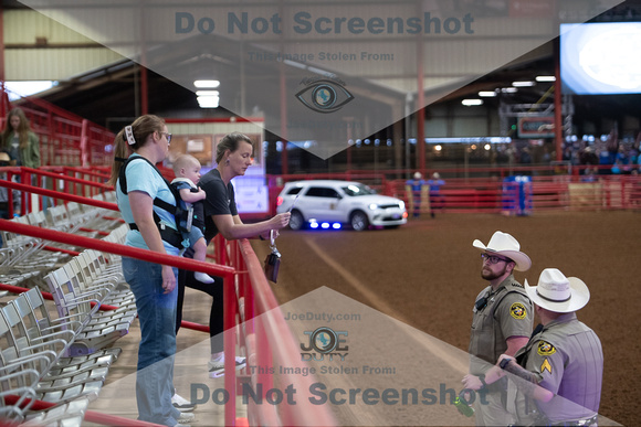 _DSC4186
