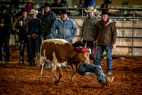 _JD14021_Graham_RH_Region3_Rodeo_7_ShootDogging_02801