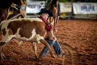 _JD14023_Graham_RH_Region3_Rodeo_7_ShootDogging_02803