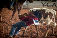 _JD14024_Graham_RH_Region3_Rodeo_7_ShootDogging_02804