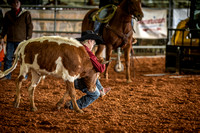 _JD14022_Graham_RH_Region3_Rodeo_7_ShootDogging_02802