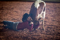 _JD14025_Graham_RH_Region3_Rodeo_7_ShootDogging_02805