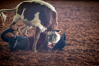 _JD14026_Graham_RH_Region3_Rodeo_7_ShootDogging_02806