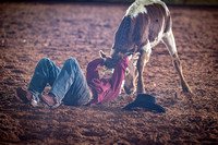 _JD14029_Graham_RH_Region3_Rodeo_7_ShootDogging_02809