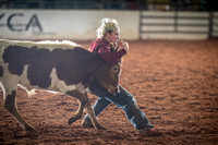 _JD14033_Graham_RH_Region3_Rodeo_7_ShootDogging_02813