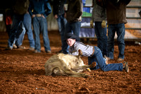 _JD14038_Graham_RH_Region3_Rodeo_7_ShootDogging_02818