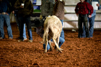 _JD14036_Graham_RH_Region3_Rodeo_7_ShootDogging_02816