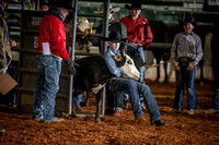 _JD14039_Graham_RH_Region3_Rodeo_7_ShootDogging_02819