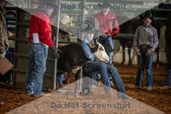 _JD14039_Graham_RH_Region3_Rodeo_7_ShootDogging_02819