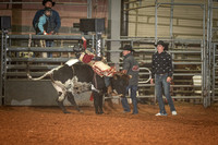 _JD14200_Graham_RH_Region3_Rodeo_7_Bulls_SB_02980