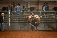 _JD14199_Graham_RH_Region3_Rodeo_7_Bulls_SB_02979