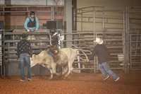 _JD14195_Graham_RH_Region3_Rodeo_7_Bulls_SB_02975