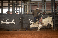 _JD14197_Graham_RH_Region3_Rodeo_7_Bulls_SB_02977