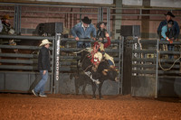 _JD14198_Graham_RH_Region3_Rodeo_7_Bulls_SB_02978